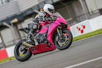 PJ-Motorsport-Photography;donington-no-limits-trackday;donington-park-photographs;donington-trackday-photographs;no-limits-trackdays;peter-wileman-photography;trackday-digital-images;trackday-photos